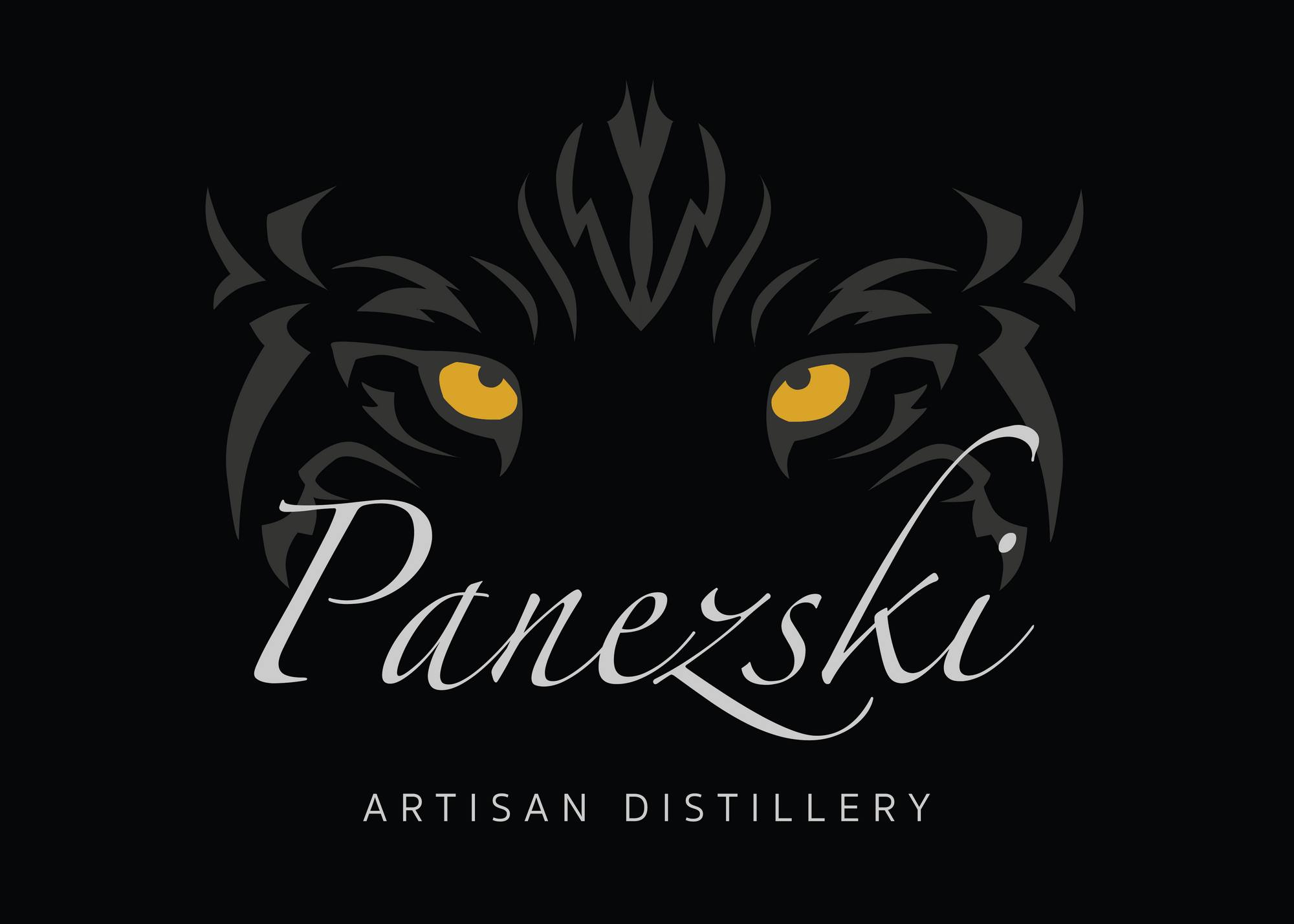 Panezski Membership